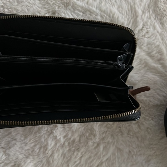 MARVEL wallet - Picture 2 of 3